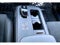 2024 Nissan Ariya EVOLVE+ e-4ORCE