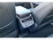 2024 Nissan Ariya EVOLVE+ e-4ORCE