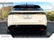 2024 Nissan Ariya EVOLVE+ e-4ORCE
