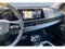 2024 Nissan Ariya EVOLVE+ e-4ORCE