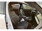 2024 Nissan Ariya EVOLVE+ e-4ORCE