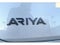 2024 Nissan Ariya EVOLVE+ e-4ORCE