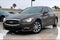 2017 INFINITI Q50 Premium