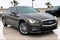 2017 INFINITI Q50 Premium