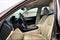 2017 INFINITI Q50 Premium
