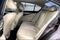 2017 INFINITI Q50 Premium