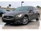 2017 INFINITI Q50 Premium