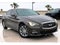 2017 INFINITI Q50 Premium