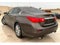 2017 INFINITI Q50 Premium