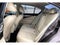 2017 INFINITI Q50 Premium