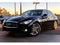 2019 INFINITI Q50 LUXE