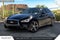 2019 INFINITI Q50 3.0t SIGN. ED SIGNATURE EDITION