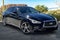 2019 INFINITI Q50 3.0t SIGN. ED SIGNATURE EDITION