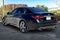 2019 INFINITI Q50 3.0t SIGN. ED SIGNATURE EDITION