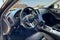 2019 INFINITI Q50 3.0t SIGN. ED SIGNATURE EDITION