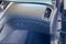 2019 INFINITI Q50 3.0t SIGN. ED SIGNATURE EDITION