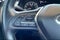2019 INFINITI Q50 3.0t SIGN. ED SIGNATURE EDITION