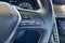 2019 INFINITI Q50 3.0t SIGN. ED SIGNATURE EDITION
