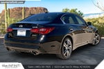 2019 INFINITI Q50 3.0t SIGN. ED SIGNATURE EDITION