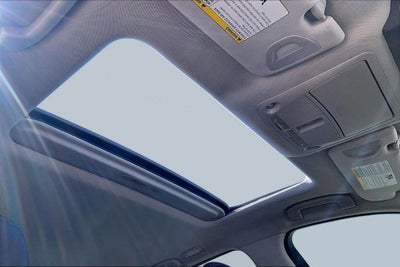 2019 INFINITI Q50 3.0t SIGN. ED SIGNATURE EDITION