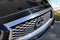 2019 INFINITI Q50 3.0t SIGN. ED SIGNATURE EDITION