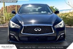 2019 INFINITI Q50 3.0t SIGN. ED SIGNATURE EDITION