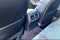 2019 INFINITI Q50 3.0t SIGN. ED SIGNATURE EDITION