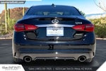 2019 INFINITI Q50 3.0t SIGN. ED SIGNATURE EDITION