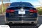 2019 INFINITI Q50 3.0t SIGN. ED SIGNATURE EDITION