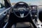 2019 INFINITI Q50 3.0t SIGN. ED SIGNATURE EDITION