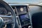 2019 INFINITI Q50 3.0t SIGN. ED SIGNATURE EDITION