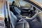 2019 INFINITI Q50 3.0t SIGN. ED SIGNATURE EDITION