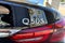2019 INFINITI Q50 3.0t SIGN. ED SIGNATURE EDITION