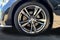 2019 INFINITI Q50 3.0t SIGN. ED SIGNATURE EDITION