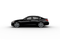 2019 INFINITI Q50 3.0t SIGN. ED SIGNATURE EDITION