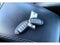 2019 INFINITI Q50 3.0t SIGN. ED SIGNATURE EDITION