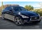 2019 INFINITI Q50 3.0t SIGN. ED SIGNATURE EDITION
