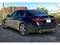 2019 INFINITI Q50 3.0t SIGN. ED SIGNATURE EDITION