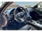 2019 INFINITI Q50 3.0t SIGN. ED SIGNATURE EDITION