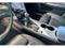 2019 INFINITI Q50 3.0t SIGN. ED SIGNATURE EDITION