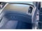 2019 INFINITI Q50 3.0t SIGN. ED SIGNATURE EDITION