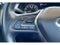 2019 INFINITI Q50 3.0t SIGN. ED SIGNATURE EDITION