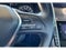 2019 INFINITI Q50 3.0t SIGN. ED SIGNATURE EDITION