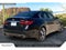 2019 INFINITI Q50 3.0t SIGN. ED SIGNATURE EDITION