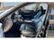 2019 INFINITI Q50 3.0t SIGN. ED SIGNATURE EDITION