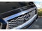 2019 INFINITI Q50 3.0t SIGN. ED SIGNATURE EDITION