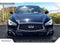 2019 INFINITI Q50 3.0t SIGN. ED SIGNATURE EDITION