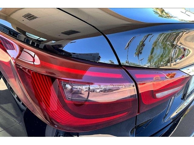 2019 INFINITI Q50 3.0t SIGN. ED SIGNATURE EDITION