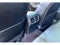 2019 INFINITI Q50 3.0t SIGN. ED SIGNATURE EDITION