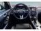 2019 INFINITI Q50 3.0t SIGN. ED SIGNATURE EDITION